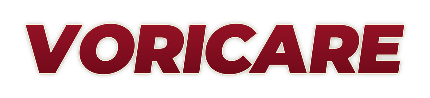 voricare